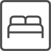 accommodation icon 1